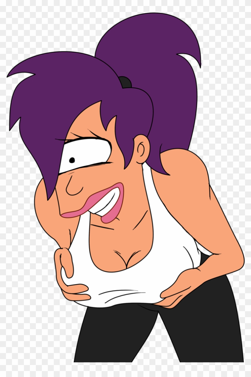 Winner Faces Cotton Hill Clipart