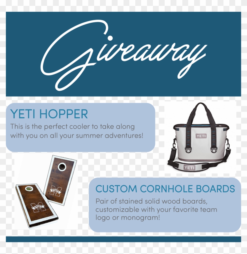 Cool Off At The Kona Ice Truck And Take Your Shaved - Handbag Clipart #4765468