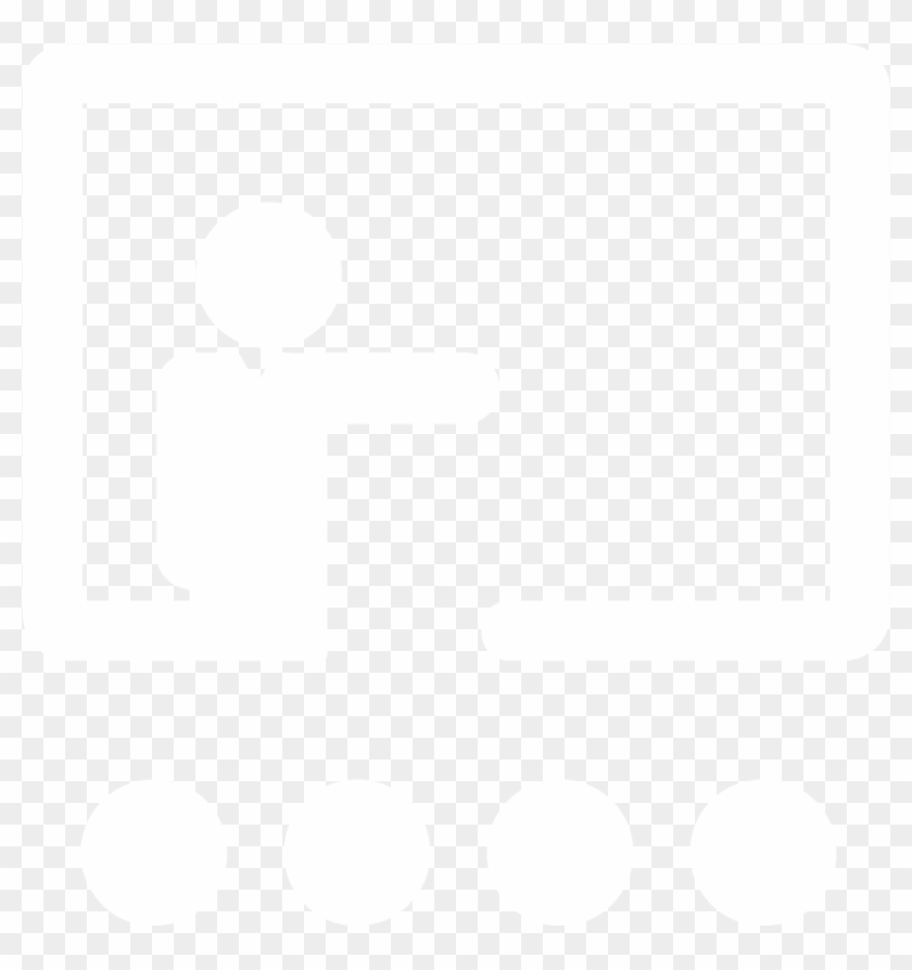 Courses - Sign Clipart #4765580