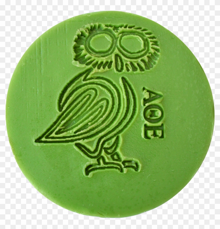 Frankincense Png Clipart