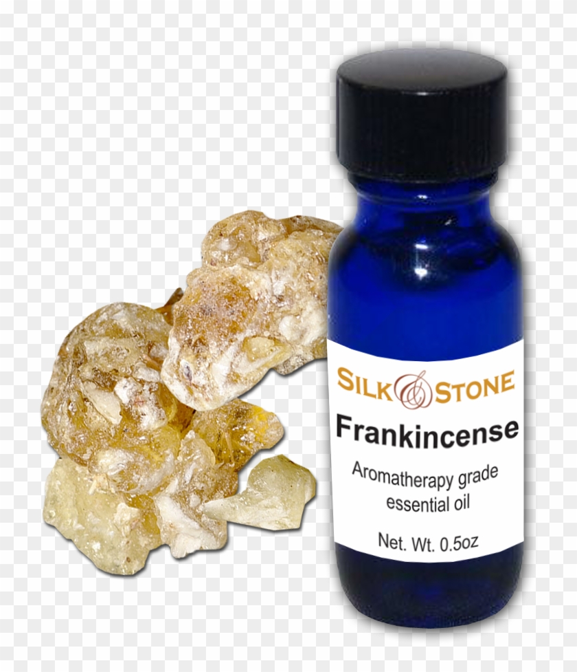 Frankincense Clipart #4765608