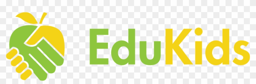 Kona Ice And Our Favorite Dj Will Be Joining Us As - Edukids Logo Clipart #4765647