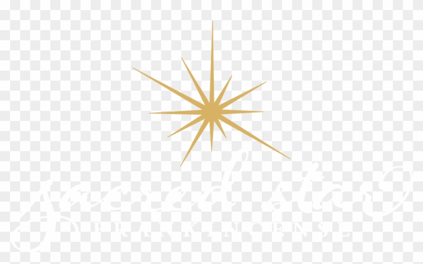 Tan Clipart #4765688