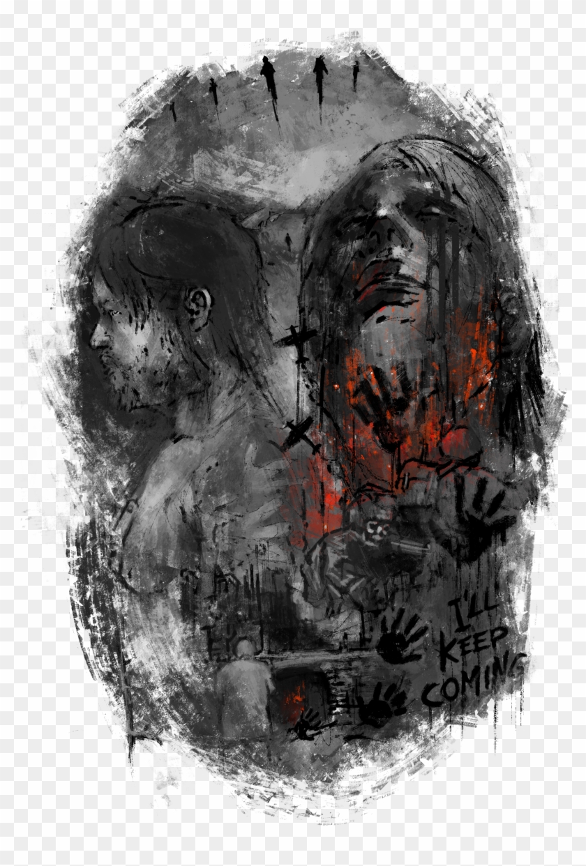 Poliko Creation - Sketch Clipart