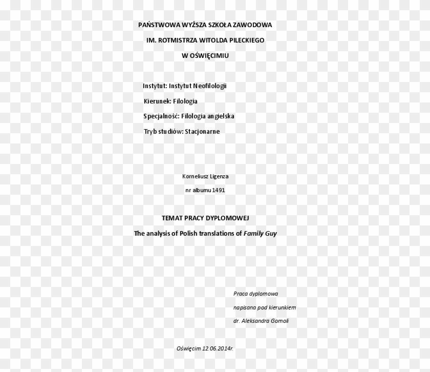 Pdf - Sample Thesis About Securit Measures In Barangay As Clipart #4765763