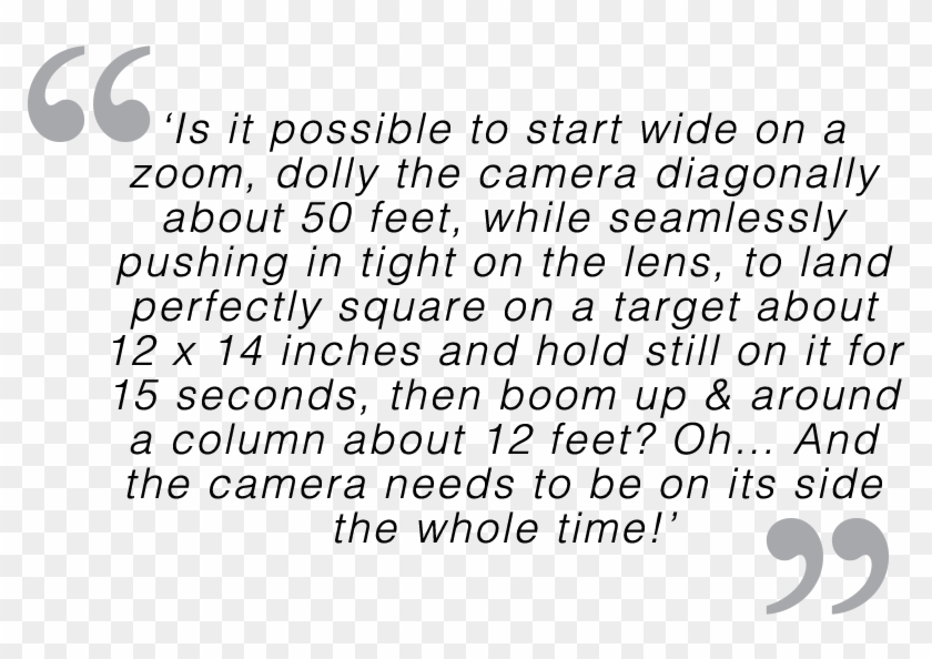 Quote - Education Quotes Clipart #4765765