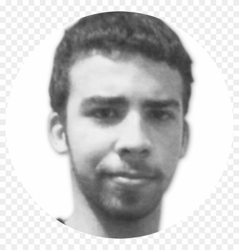 Cesar - Gentleman Clipart