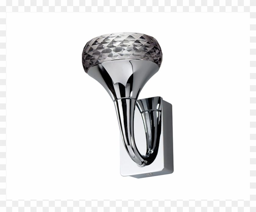 Fairy Clipart #4765866