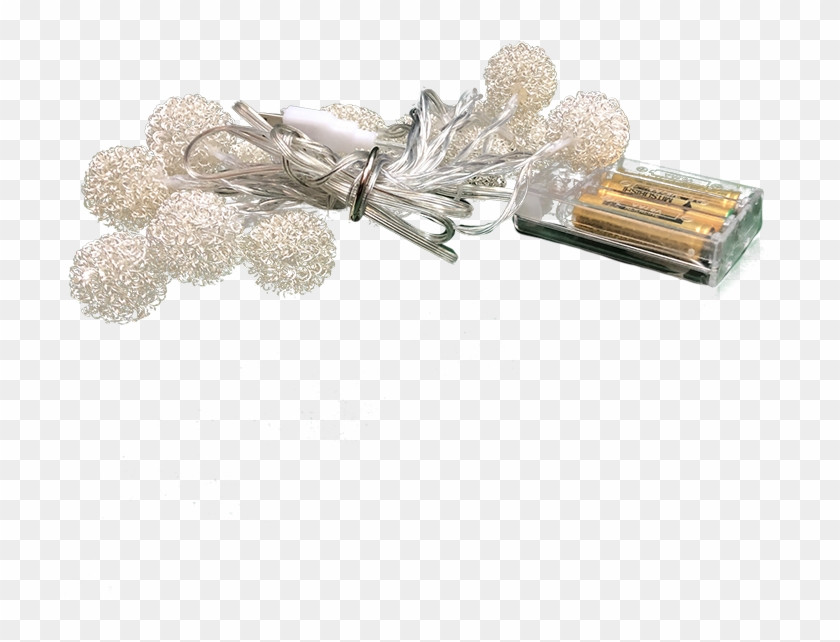 Fairy Light - Glockenspiel Clipart #4765903