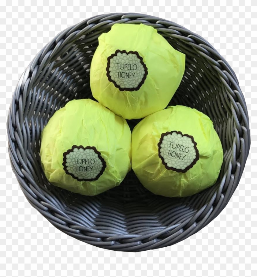 Futebol De Salão Clipart