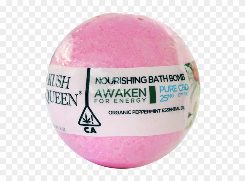 Nail Polish Clipart #4765930