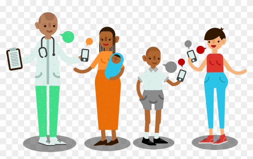 Aweza Family Guy, Griffins Clipart