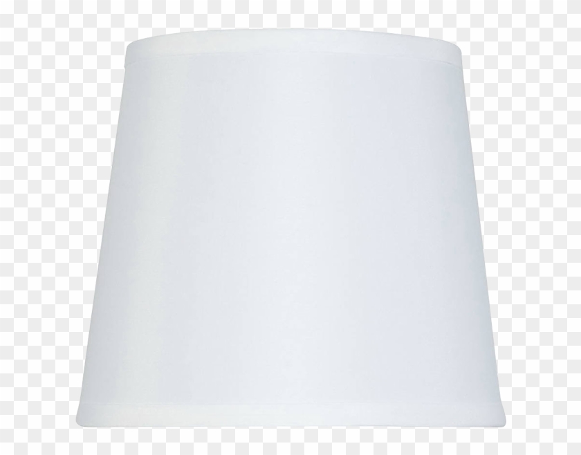 Lampshade Clipart