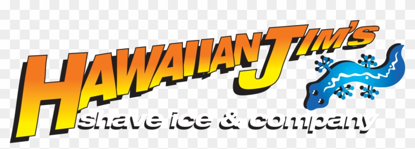 Graphic Design Clipart #4766006