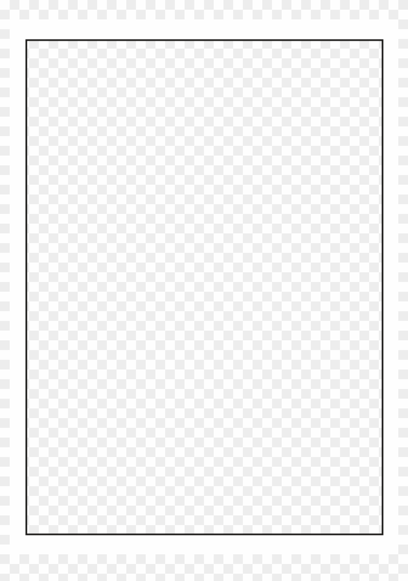 Convocation Plaque Clipart