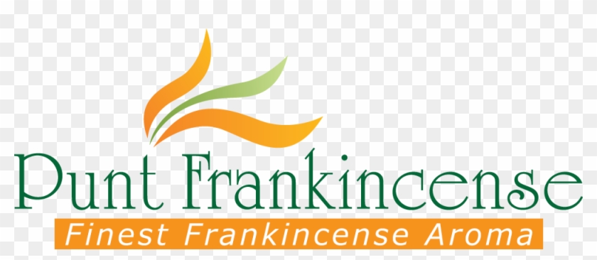 Graphic Design Clipart #4766154