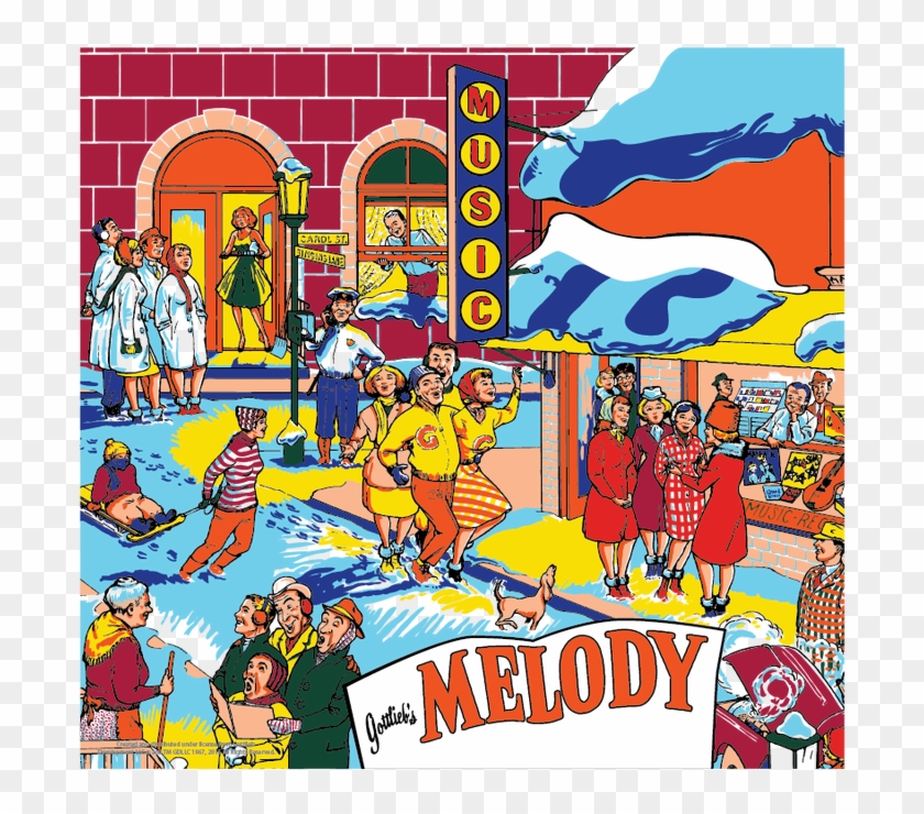 $80 Shade Four Lenses, Or $24 Single Lens - Poster Clipart #4766156