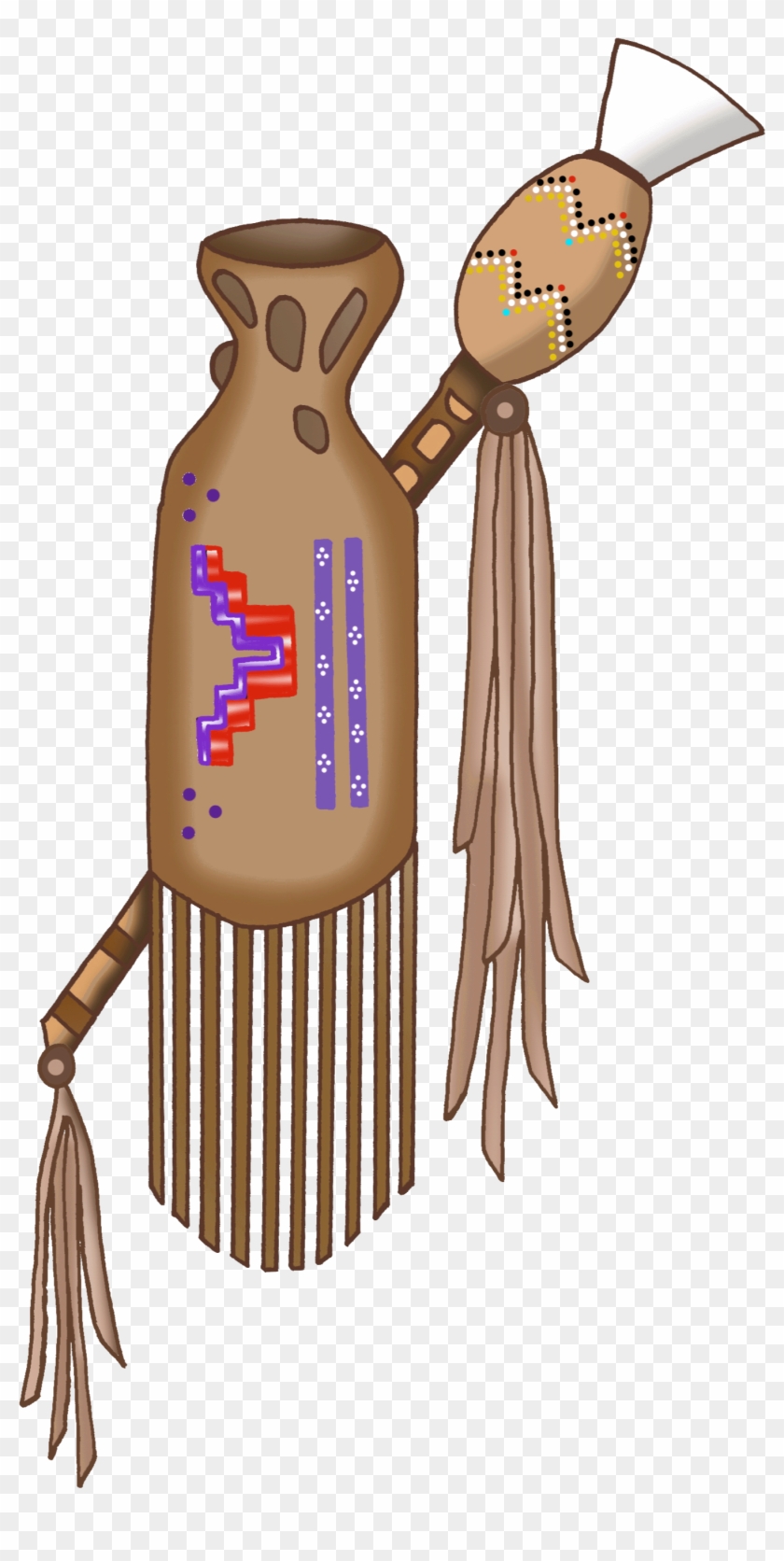 Illustration Clipart #4766195