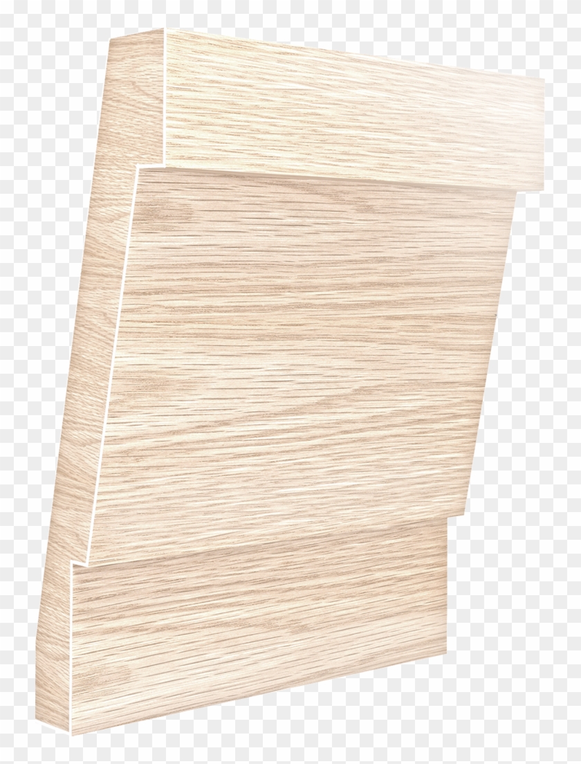 Metrie Cvs3w2swo Crown - Plywood Clipart #4766198