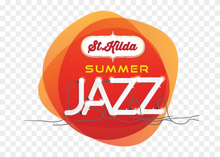 St Kilda Celebrates Its Contribution To Australian - Illustration Clipart #4766222