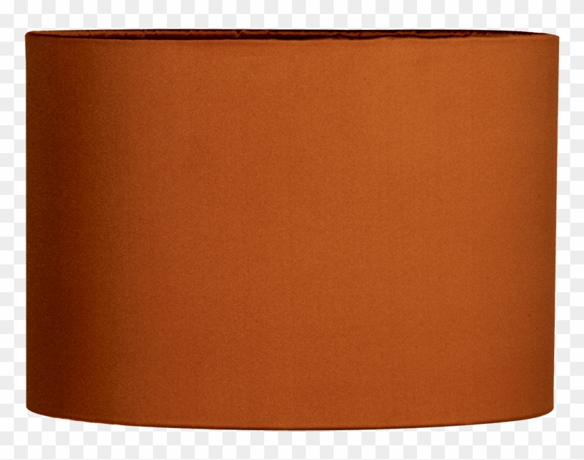 Table Lamp Shade - Lampshade Clipart #4766255