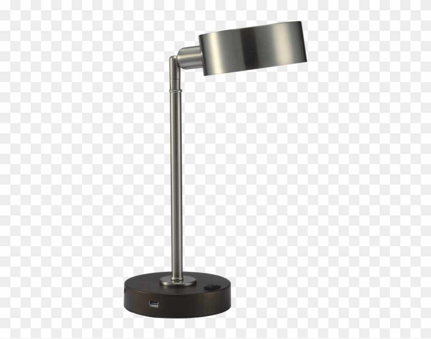 Sh Lighting Modern Adjustable Task Table Desk Lamp - Lamp Clipart #4766276