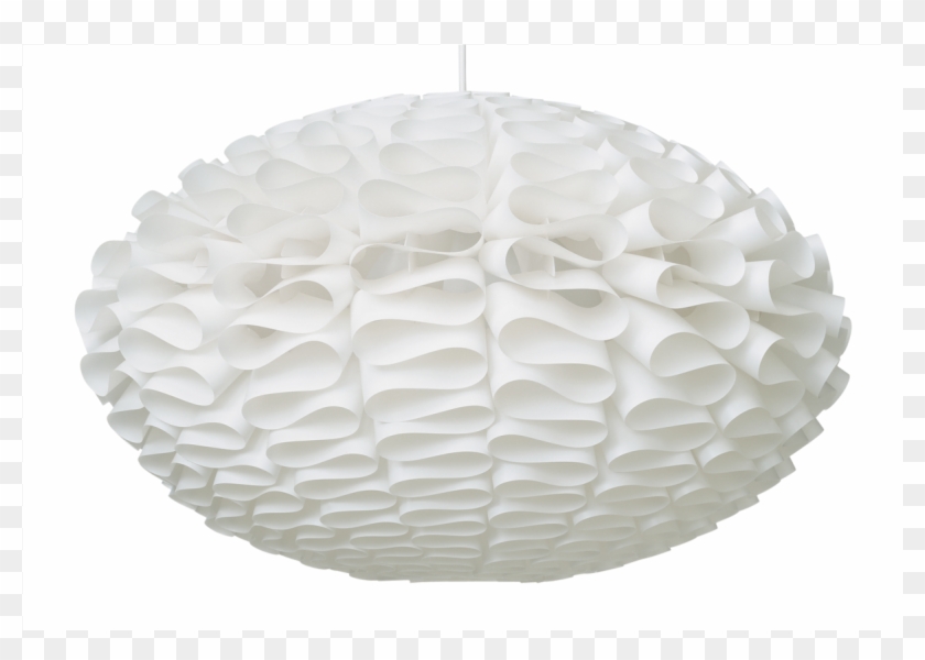 Normann Copenhagen Lamp Clipart #4766306