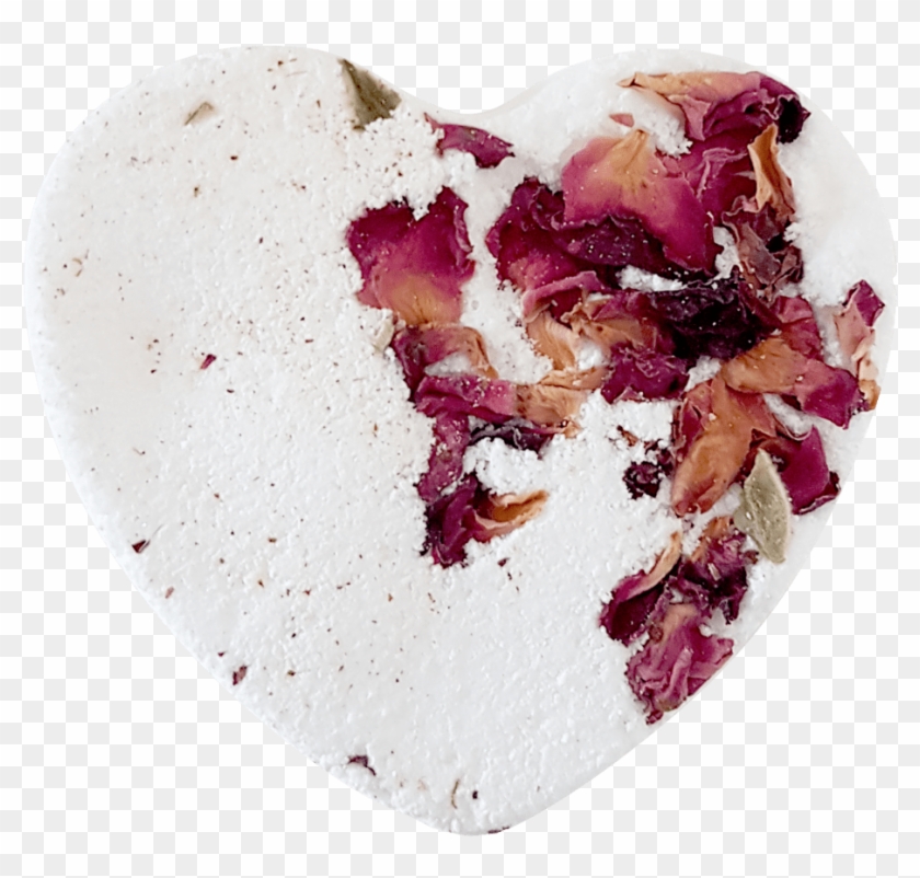 Price Filter - Pitaya Clipart