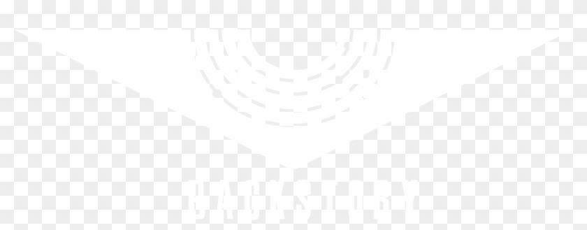 [for More Of A Background On The First Game's Story, - Emblem Clipart #4766418