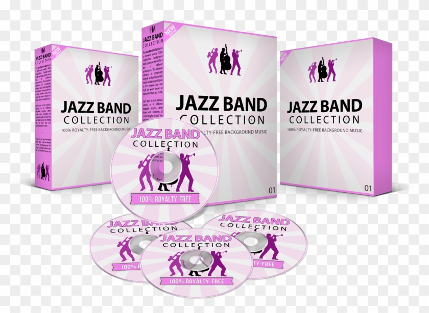 Új Clipart #4766460