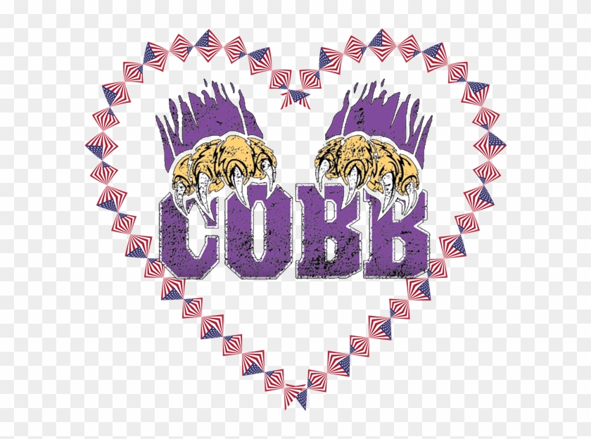 2 / - Friendly Letter To Veteran Clipart #4766461