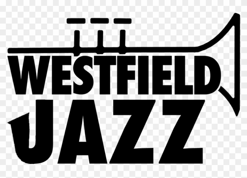 Click To Listen To A Recording Of A Past Westfield - Fête De La Musique Clipart #4766509