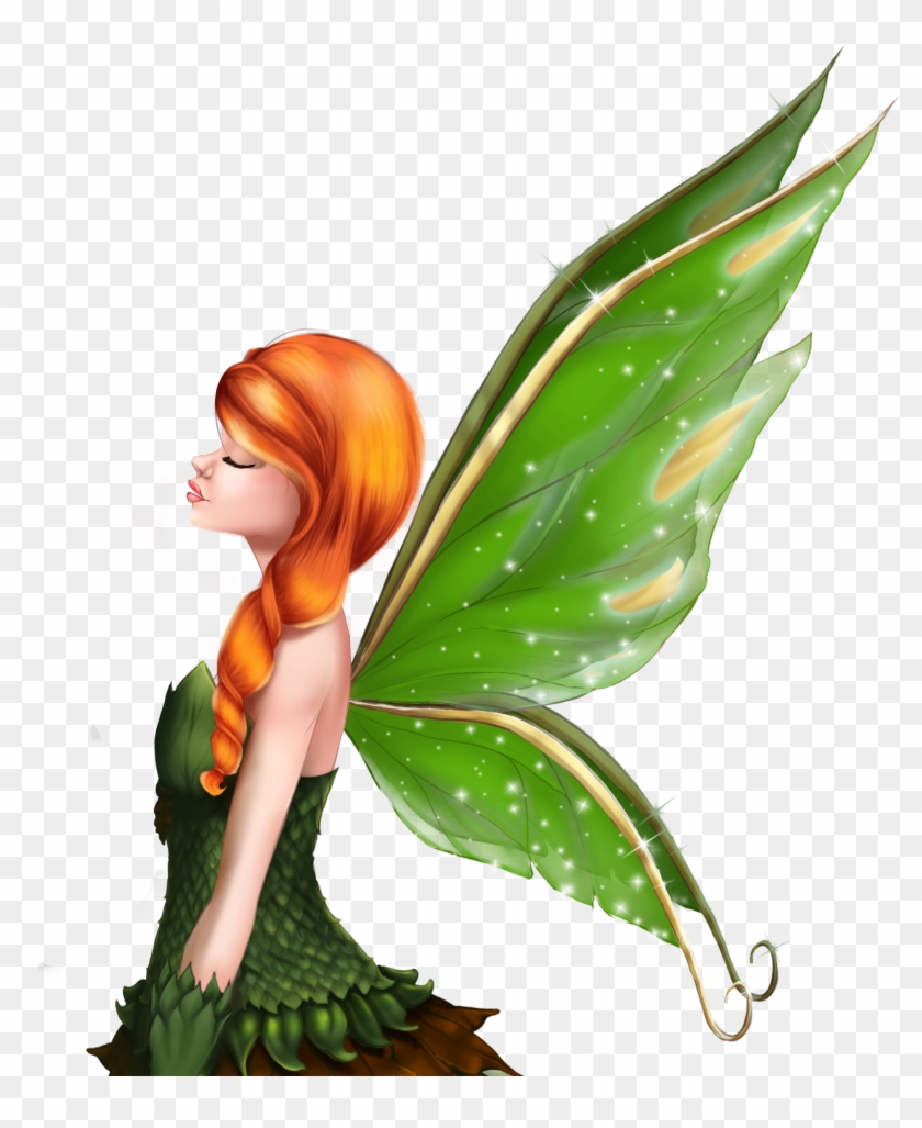 Kiss She - Fantasy Love Story Games Dairon Clipart