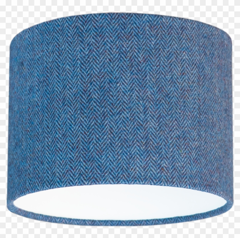 Lampshade Clipart #4766598