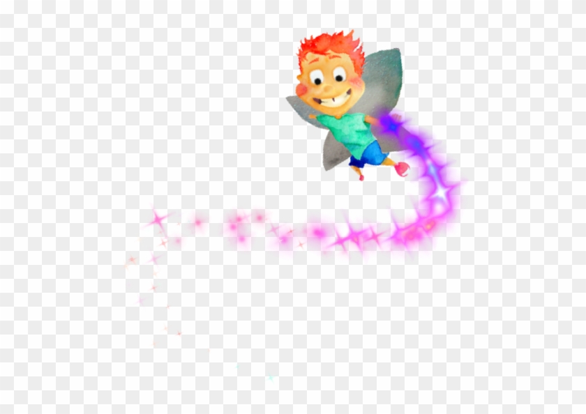 Cartoon Clipart #4766632