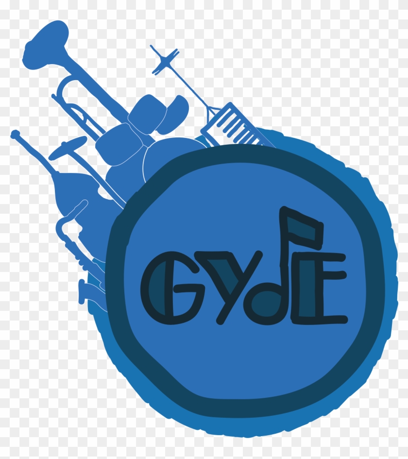 Home - Graphic Design Clipart