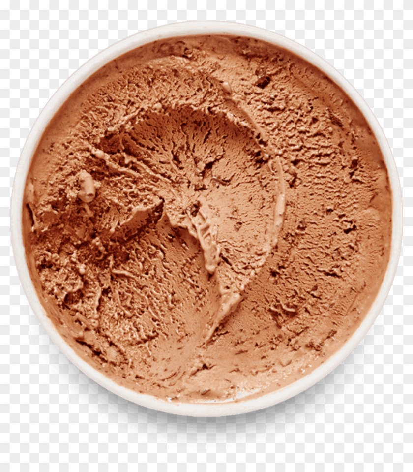 Belgian Chocolate - Haagen Dazs Belgian Chocolate Price Clipart