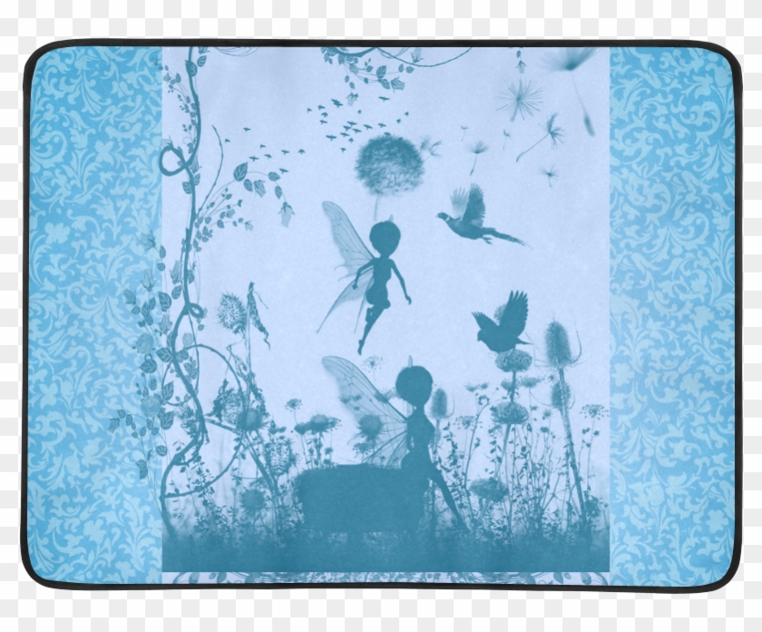 Surfing Clipart #4766704