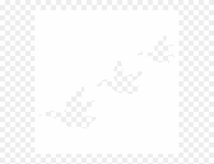 Flock Clipart #4766711