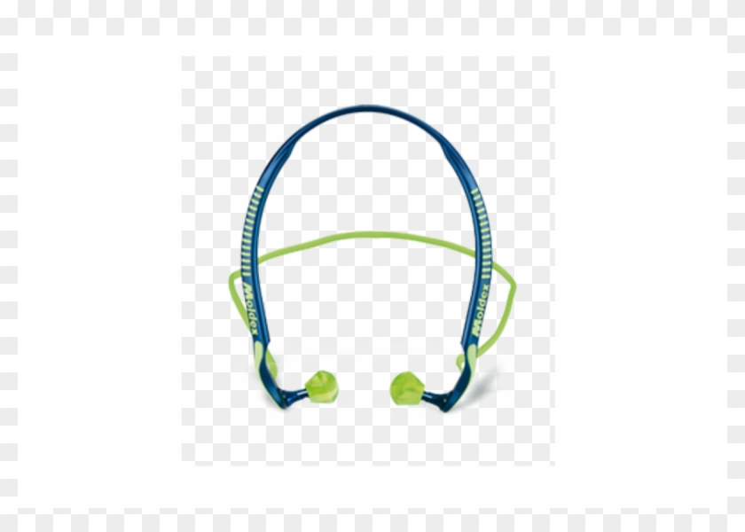 Jazz Band Png Clipart