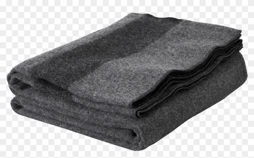 Blanket Png - Woolrich Gettysburg Blanket Clipart