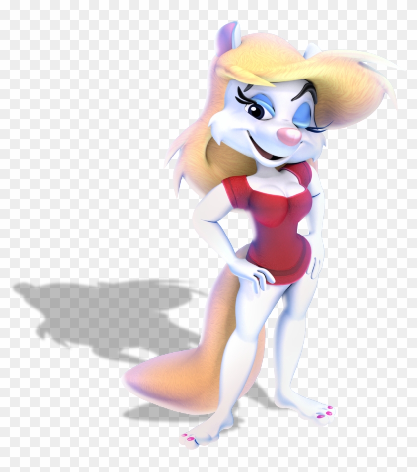 J - C - Thornton - Cartoon Clipart