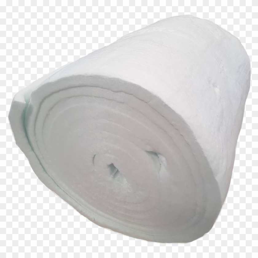 All Rights Reserved - Clam Clipart #4766885