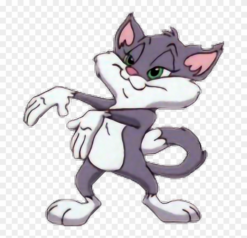 Animaniacs , Png Download - Animaniacs Rita Clipart