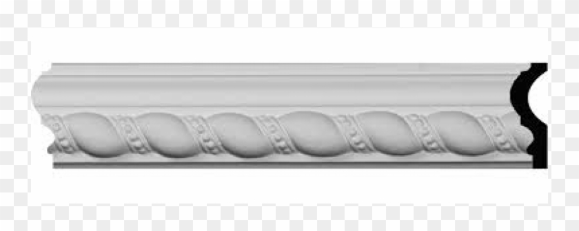 Composite Material Clipart