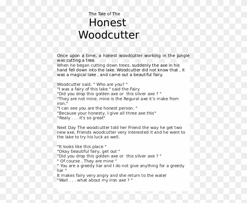 Docx - Bibliography Of Cyber Crime Clipart