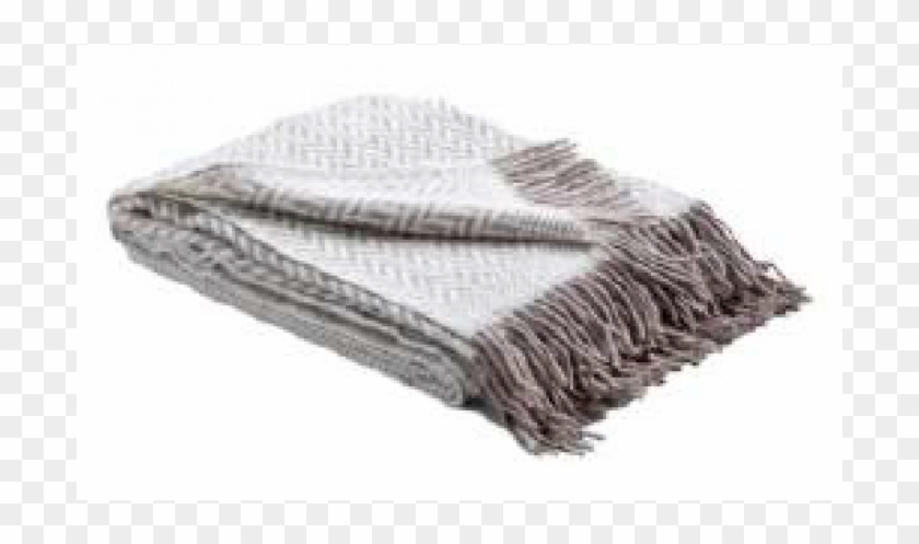 See All Items From This Artisan - Wool Clipart