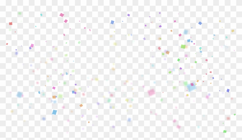 Parallax Layer Parallax Layer Parallax Layer - Art Clipart