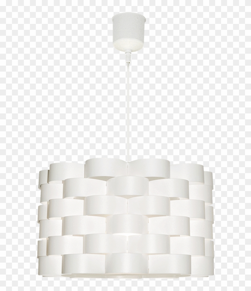 2099 - Lampshade Clipart