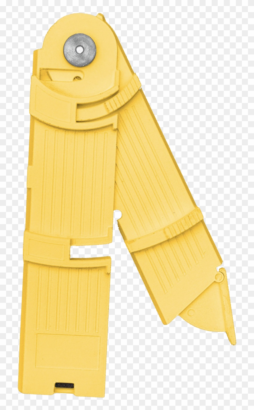 Mobile Phone Clipart #4767085